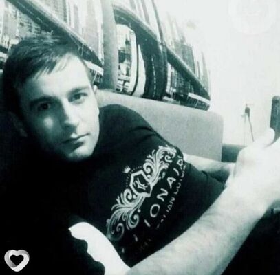  ,   ZAuR, 36 ,   ,   