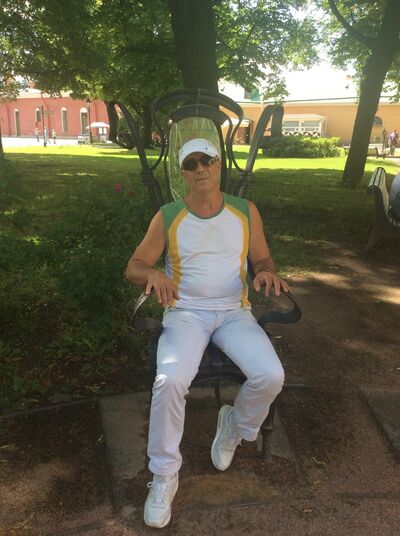  ,   Edgar, 57 ,   