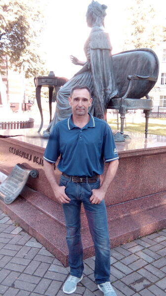  ,   , 49 ,     , c 