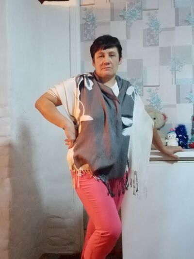  -,   , 53 ,   c 