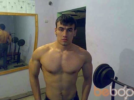  3316420  Sardor, 39 ,    