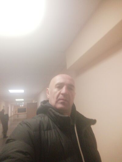  -,   Radzhi, 60 ,   ,   , c , 