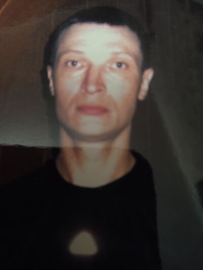  ,   , 49 ,   ,   