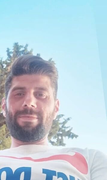  ,   Cinar Aras, 37 ,   ,   