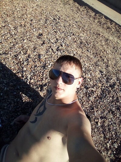  ,   Pavel, 26 ,   