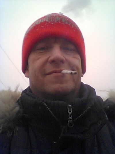  ,   , 54 ,     , c 