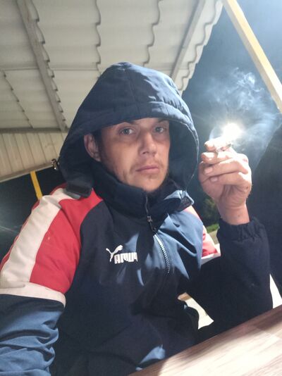  ,   RuS, 28 ,   c 