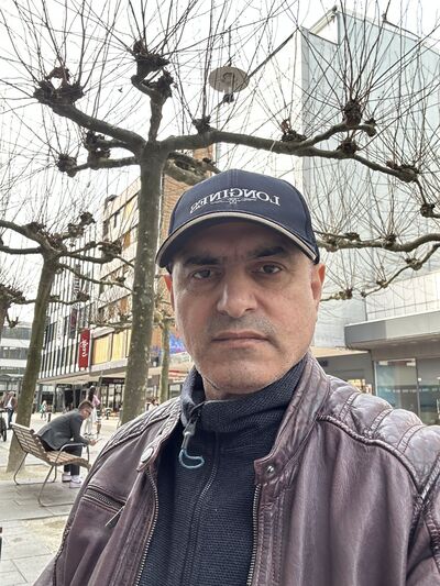  ,   , 49 ,   ,   , c , 