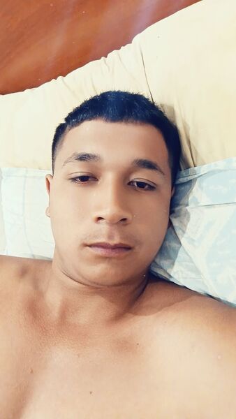  ,   Alisherbek, 27 ,   ,   
