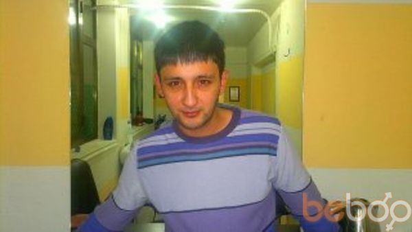  ,   Rashid, 36 ,   ,   , c 