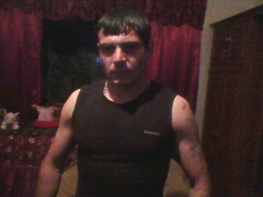  ,   Arsen, 37 ,   ,   , c 