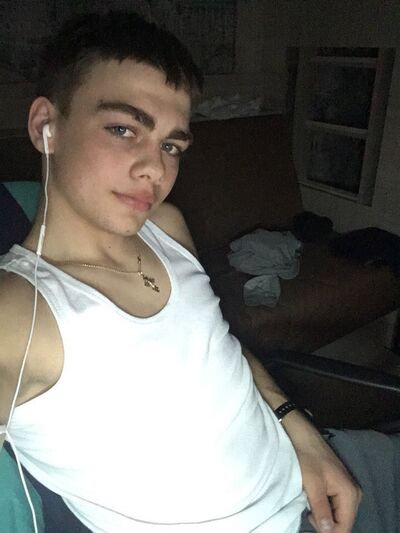  ,   , 25 ,   