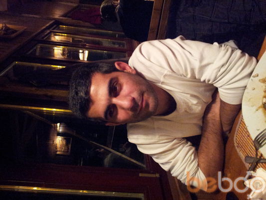  ,   Sadiq, 45 ,     , c 