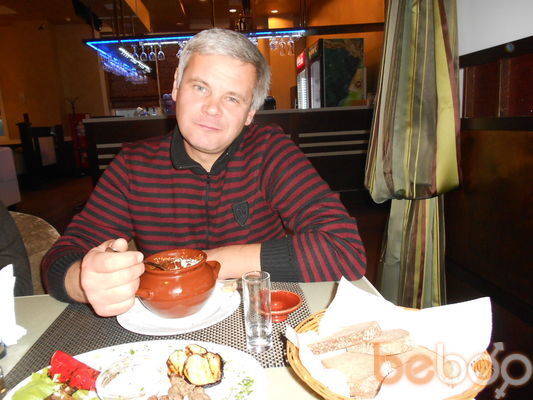  ,   , 58 ,   