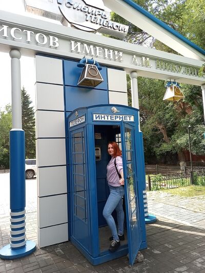  ,   , 51 ,   ,   , c , 