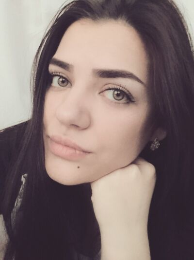  ,    , 34 ,   , 