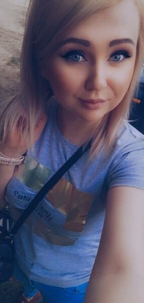  ,   Yulya, 28 ,   ,   