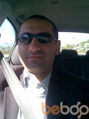  ,   Harut, 42 ,   