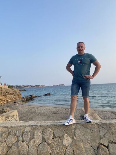  Duisburg,   Mr, 40 ,   ,   , c 