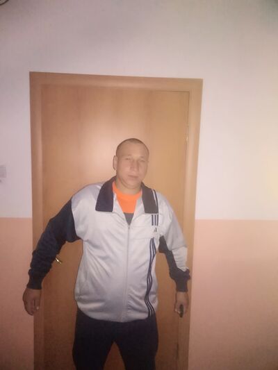  -,   , 39 ,   ,   , c 