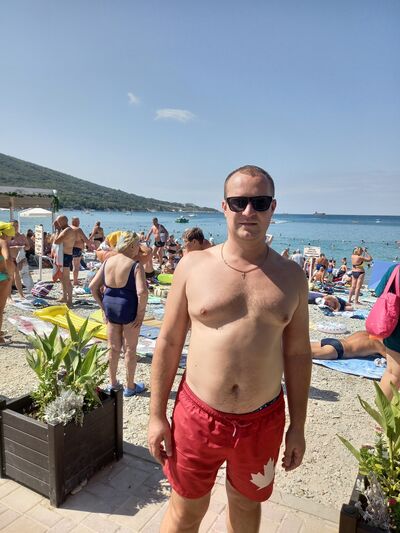  ,   , 35 ,   c , 