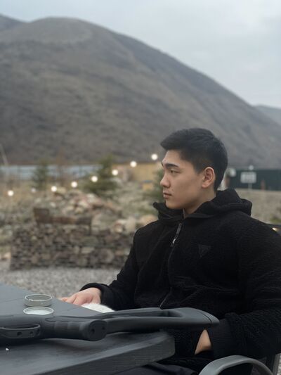  ,   , 20 ,   ,   
