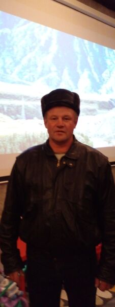  ,   , 51 ,   ,   , c , 