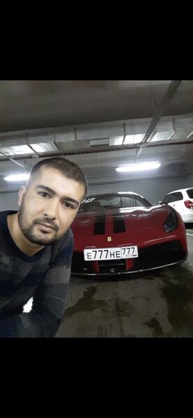  ,   , 33 ,     , c 