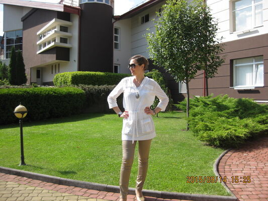  -,   Evgeni, 42 ,  