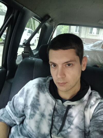  ,   , 27 ,   ,   , c 