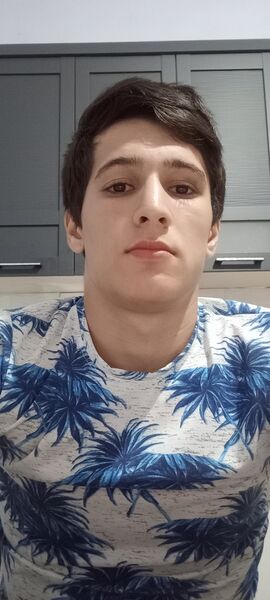  ,   , 21 ,   ,   