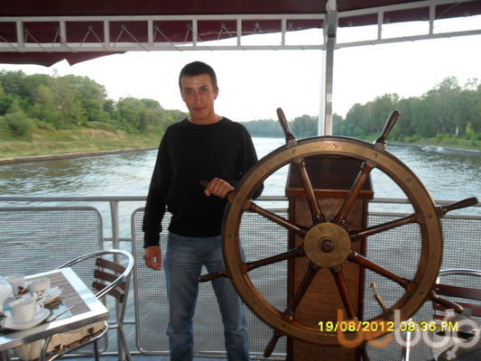  ,   , 38 ,   