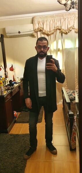  ,   Ahmed, 49 ,   ,   , c 