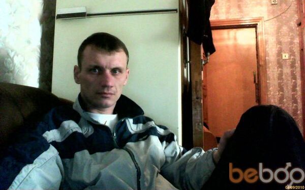  ,   Aleksei, 47 ,   