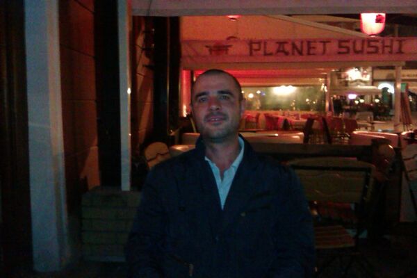  ,   Oleg, 46 ,   ,   , c 