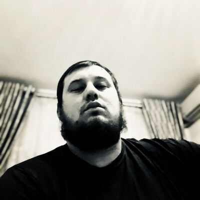  ,   Begzod, 33 ,   ,   