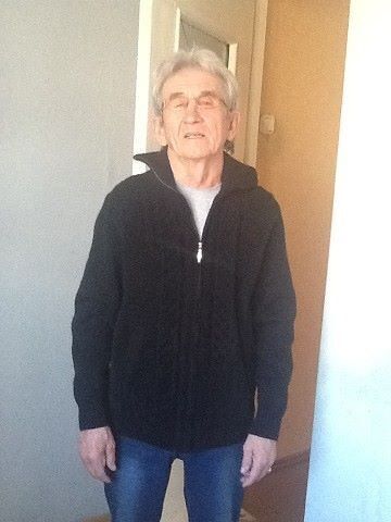  ,   , 70 ,   