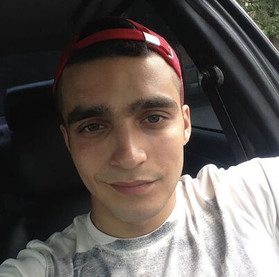  ,   BlackMamba, 28 ,  