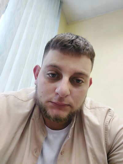  ,   , 21 ,   ,   , 