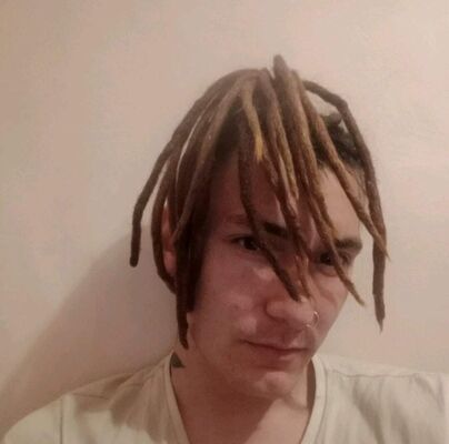  ,   Akira, 28 ,   