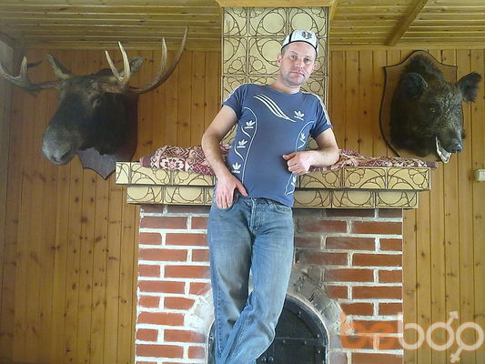  ,   , 45 ,     , c 