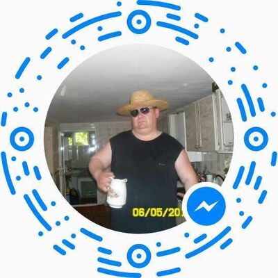  ,   , 50 ,     , c 