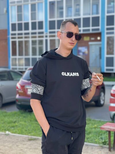  ,   Slava, 26 ,   ,   