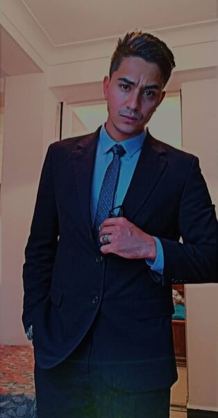  ,   Chamss eddin, 29 ,   ,   , c , 