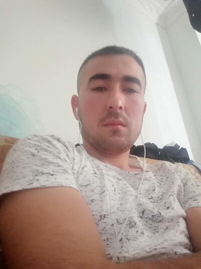  ,   , 32 ,   ,   