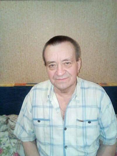  ,   , 75 ,   c 