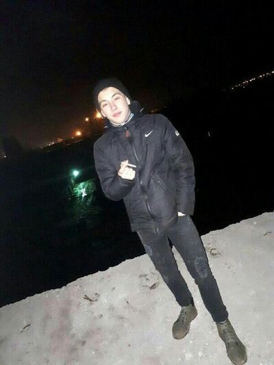  ,   , 26 ,   