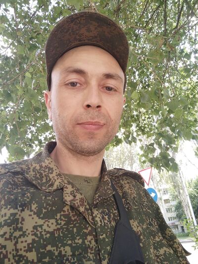  --,   , 39 ,   c 