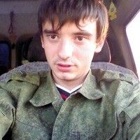  ,   Dolegov2000, 30 ,   