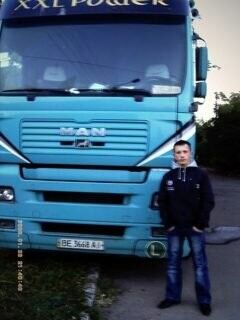  ,   Anatolij, 37 ,   ,   , c , 